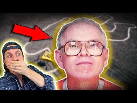 SECRET group of geniuses KILL for fun