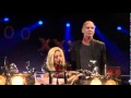 Lady Gaga Sting - Stand By Me Live At ...