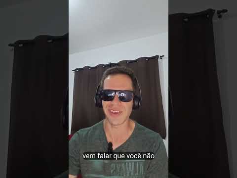 Programa Tudo No Lugar