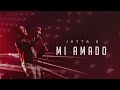 Jotta A Mi Amado Video Oficial