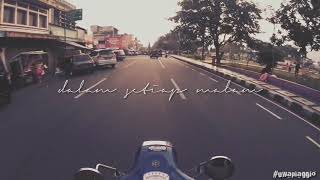 Download lagu Story wa payung teduh- kucari kamu mp3
