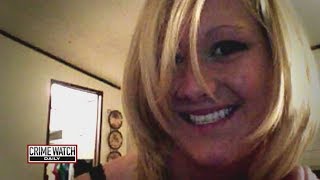 Pt. 2: Single Mom Vanishes On 4th of July - Crime Watch Daily with Chris Hansen