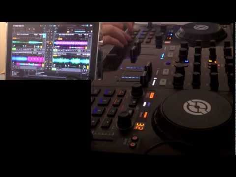 Zedd vs Tiesto & Allure - Clarity Dice (Sine Language Live Mashup)