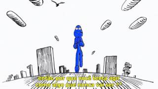 Mac Miller - Fight The Feeling (Legendado)