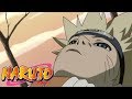 Naruto - Opening 3 | Turning Sadness Into Kindness