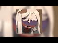 Wokawóna он гениален Slowed Reverb