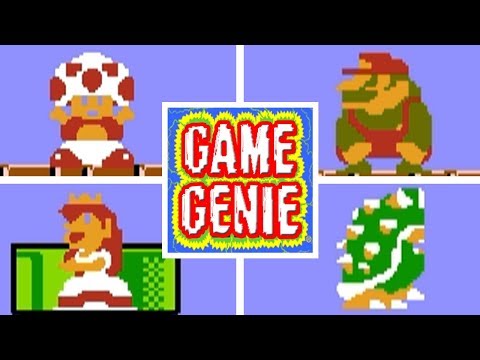 download lagu mp3 mp4 Super Mario Bros Cheats Gba, download lagu Super Mario Bros Cheats Gba gratis, unduh video klip Super Mario Bros Cheats Gba