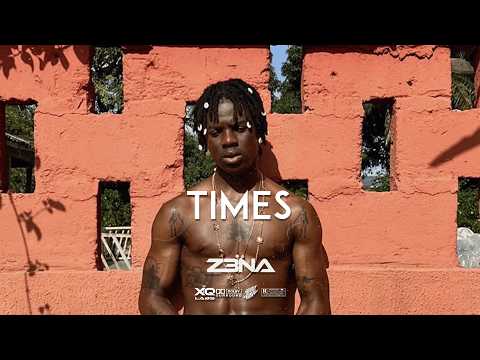 Afrobeat Type Beat 2026 - "TIMES" | Afrobeat Instrumental