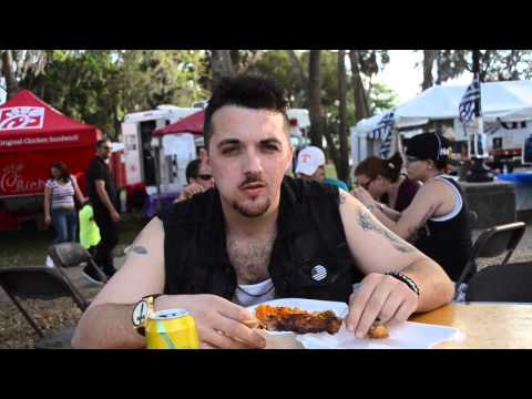 Apollo - That Bass (Prod. By The Titans)