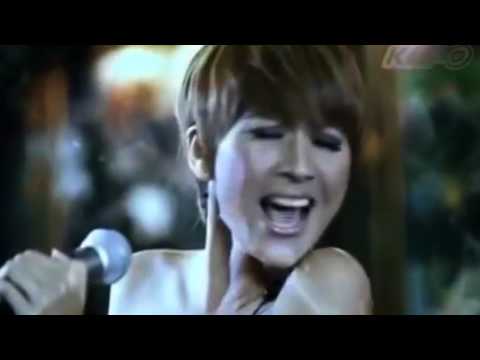 TATA JANEETA : Risalah Hati