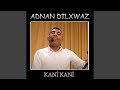 Kani Kani
