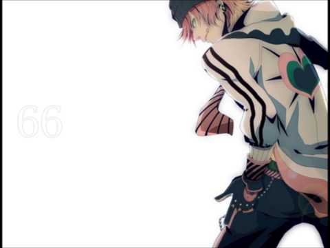【Vocaloid】Eh Ah Sou? ~ VY2 Yuuma