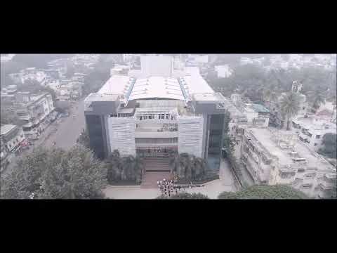 download lagu mp3 mp4 Rajiv Gandhi E Learning School, download lagu Rajiv Gandhi E Learning School gratis, unduh video klip Rajiv Gandhi E Learning School