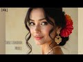 4k Saree Lookbook Indian Model Ai Girl Art Fashion Design Ai Aibeauty Saree Art Lookbook
