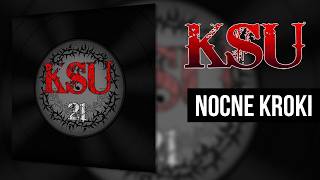 Music video thumbnail preview for KSU - Nocne Kroki (21) by KSU