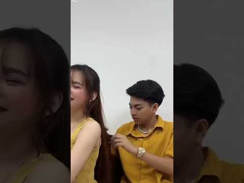 #runcavmanagement #kacy #angel #gelcy