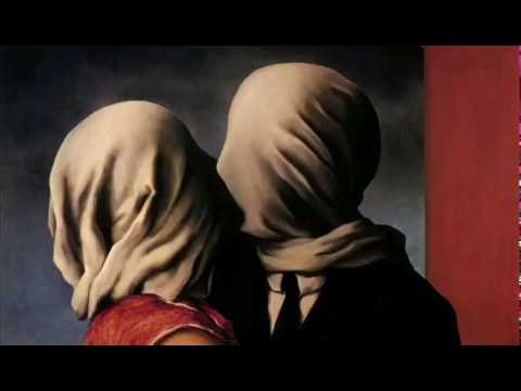 ADRIAN KOSLOV X RUANO JL - G.H.O.U.L. (PROD. EL SIBERIANO/JL)