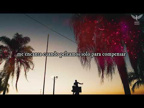 Seeb, R. City - Under Your Skin letra español
