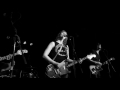 The Soviettes, "Angel A," at the Turf Club