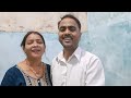 Tune Bechan Itna Zyada Kiya Trending Song Viral Music Reels Video Duet Ytshorts Shorts 90s