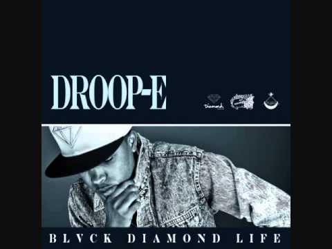 Droop-E - I'm Loaded ft. E-40