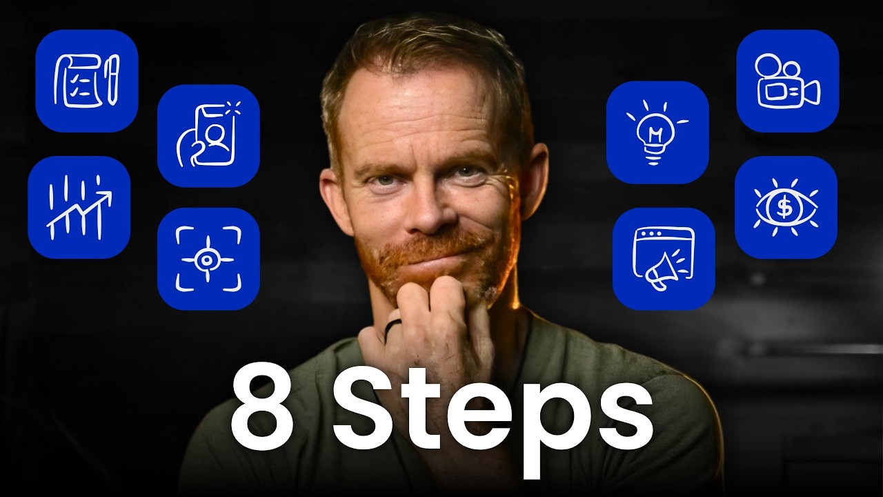 How to Build Your Course Business (For Beginners)