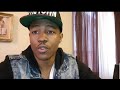 People HATE Errol Spence Jr For NO REASON