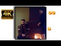 Gumaan Sharry Maan Song Status Sharry Maan New Song Gumaan Whatsapp Status NGR Edits