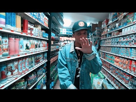 Jay Lonzo - High For Hours [Response] (Official Music Video)