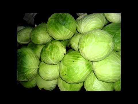 James Acaster is 'cabadged' by Mick's grandfather - Classic Scrapes