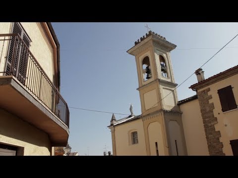 Predappio | Italy Without Comment #07