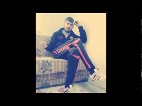 .Farkımız olmalı.