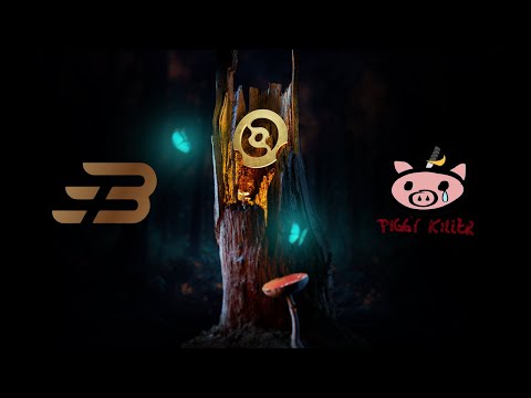 Team Bright vs Piggy Killer – Highlights - DPC 2023 CN Spring Tour Division II