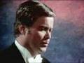 Dietrich Fischer-Dieskau Tribute