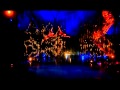 Cirque Du Soleil Varekai En Perú 2012