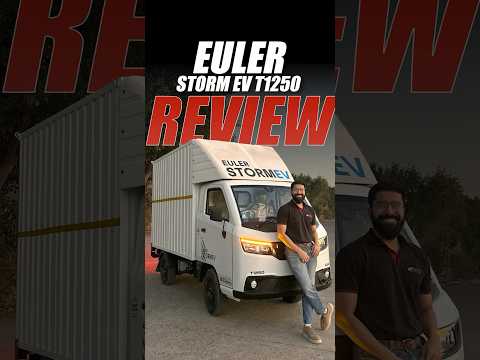 YouTube Short 3