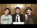 Alone In The Dark Nostalgia Critic