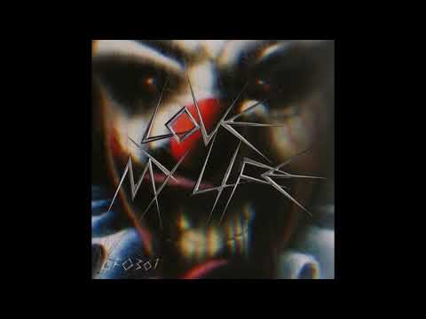 [FREE] Ufo361 x Gunna x Offset Type Beat - "LOVE MY LIFE" 2023 (prod.AREA87)