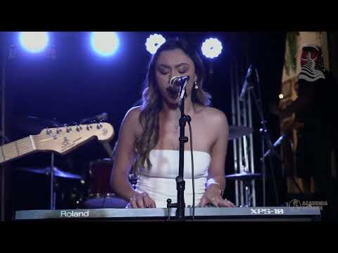 Valerie - Amy Winehouse (Cover)