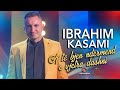 A Te Bjen Nder Mend E Vjetra Dashni Ibrahim Kasami