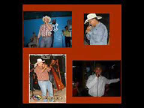 Julio Pantoja, Jorge Guerrero, Jesus Daniel Quintero y Wilmer Tovar   Pincelazo LLanero   emilio 1