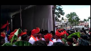 Download lagu BASANGOUDA YATHANALPATIL DJ SONG BRP BOYS KP mp3