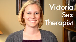 Average Penis Size - What Everyone Needs to Know