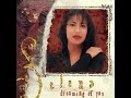 Selena Dreaming With You Original Instrumental