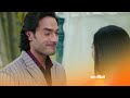 Tere Bina Jiya Jaye Naa | Premiere Ep 57 Preview - Jan 26 2022 | Before ZEE TV | Hindi TV Serial