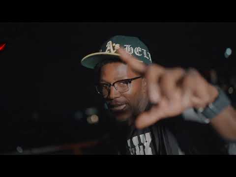 Nino Austin- Yeen Lyin (ft Sean Paine) || Dir. Billionaire Vision (Official Music Video)