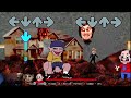 Aethos GFC 3 Goods SML Movie Jeffy S Endless Aethos