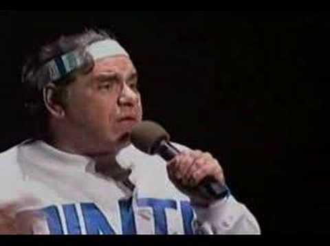 Salsa Criolla parte 1