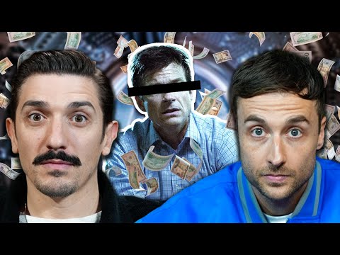 How This Dealer LAUNDERED $1,000,000 in Drug Money