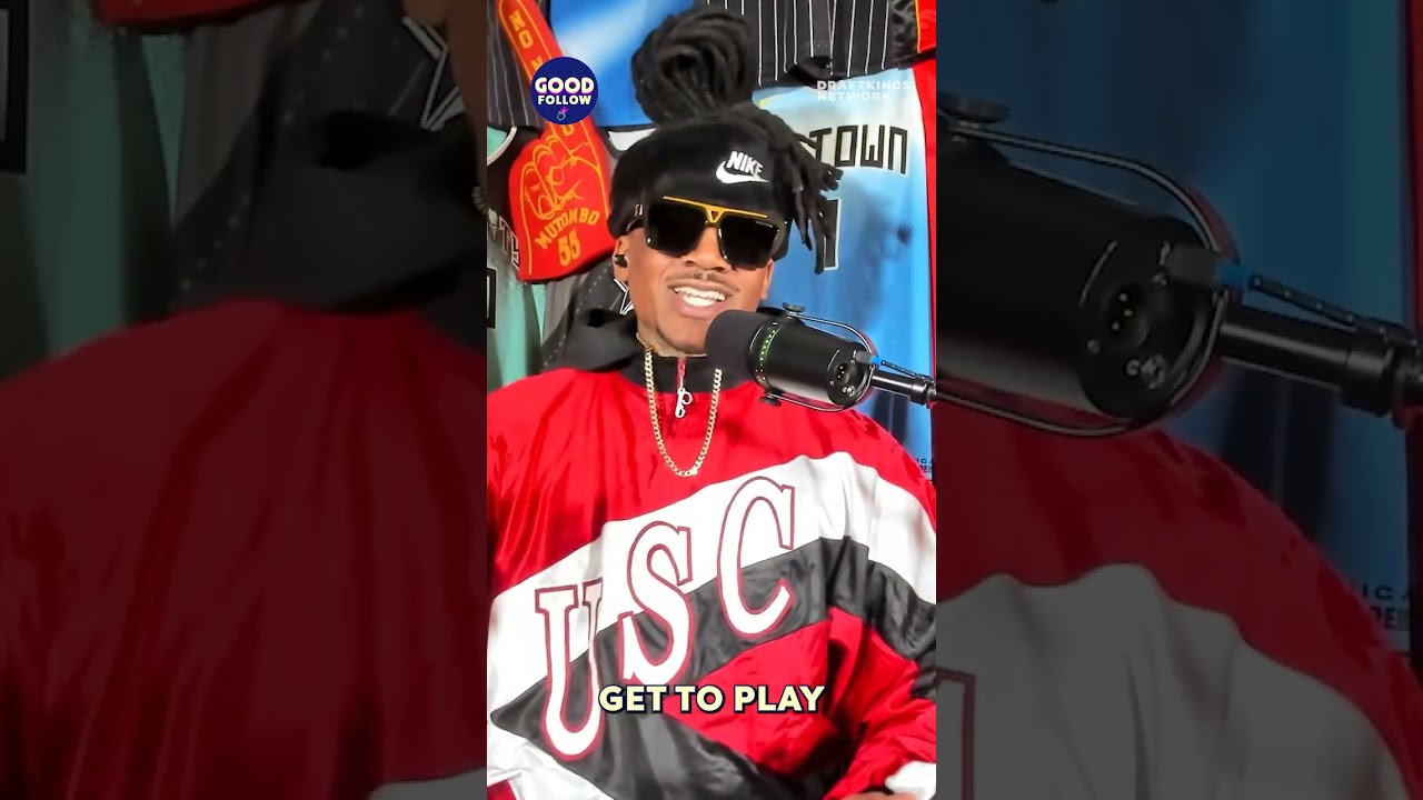 Syracuse fans, be honest… Is this bad seeding or just reality?